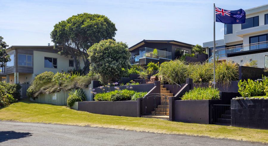  at 31 Wanaka Terrace, Bell Block, New Plymouth