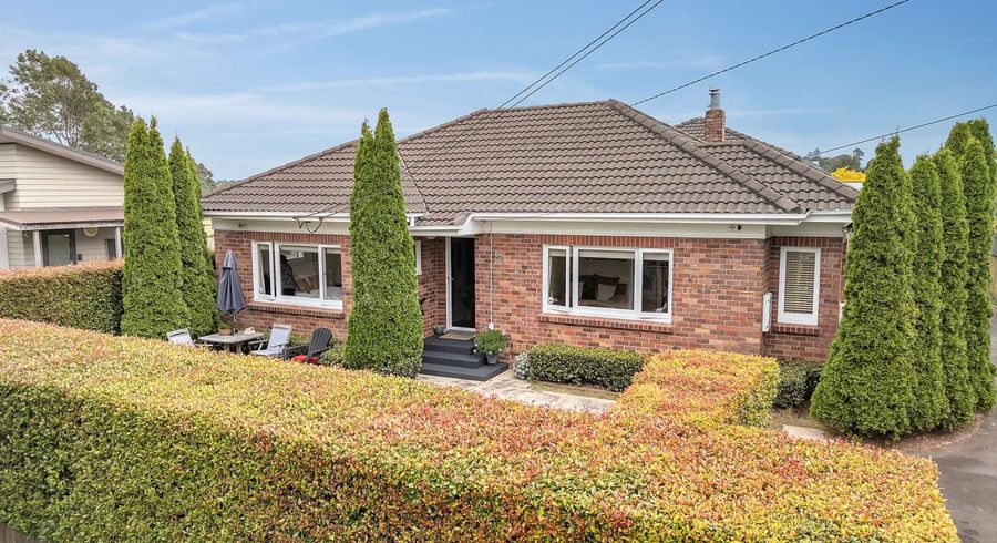  at 84 Symonds Street, Royal Oak, Auckland
