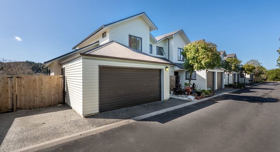  at 30/11 The Avenue, Albany, North Shore City, Auckland