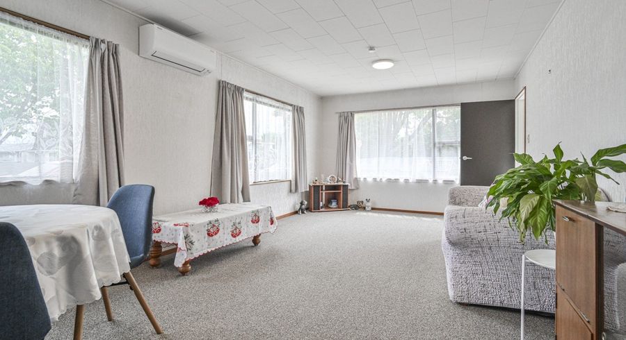  at 1/809 Cook Place, Raureka, Hastings