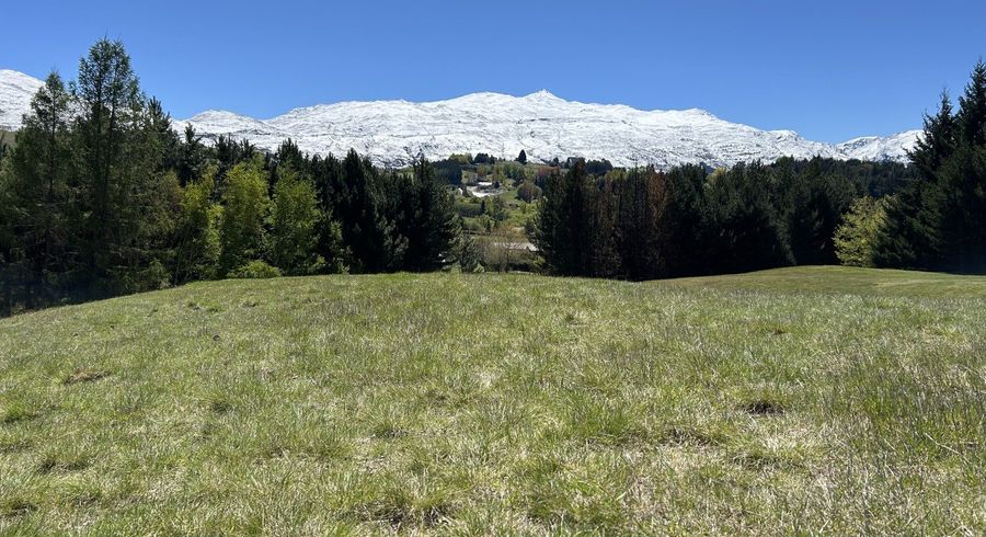  at 39 Fitzpatrick Road, Dalefield, Queenstown-Lakes, Otago