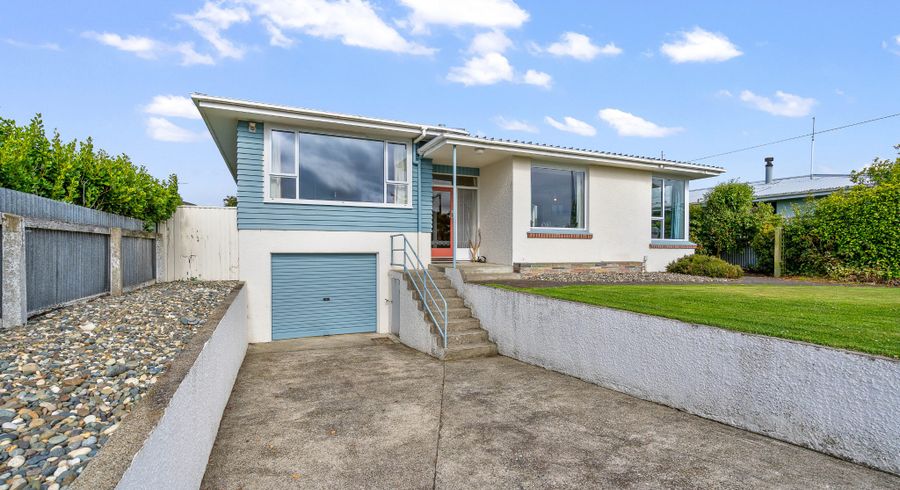  at 48 Purdue Street, Hawthorndale, Invercargill