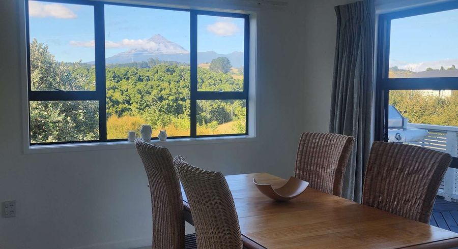  at 12 Ash Place, Whalers Gate, New Plymouth, Taranaki