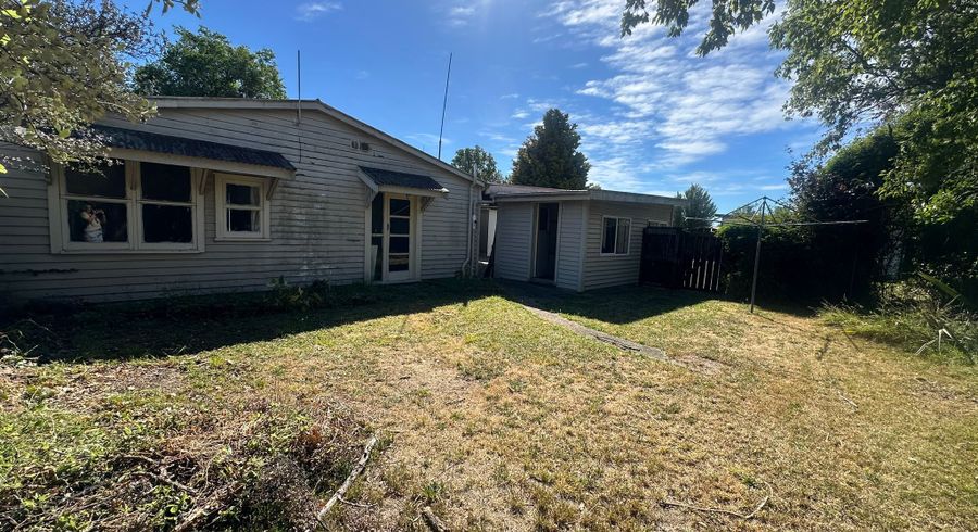  at 12a South Belt, Masterton, Masterton, Wellington