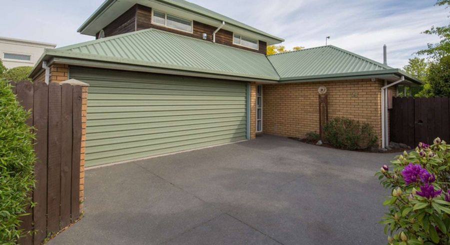  at 6b Kelson Lane, Ilam, Christchurch City, Canterbury