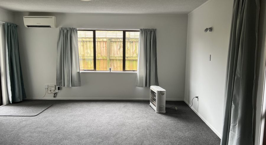  at 11 Union Street, Claudelands, Hamilton