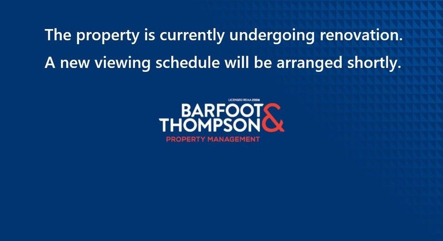  at 141 Stancombe Road, Flat Bush, Manukau City, Auckland