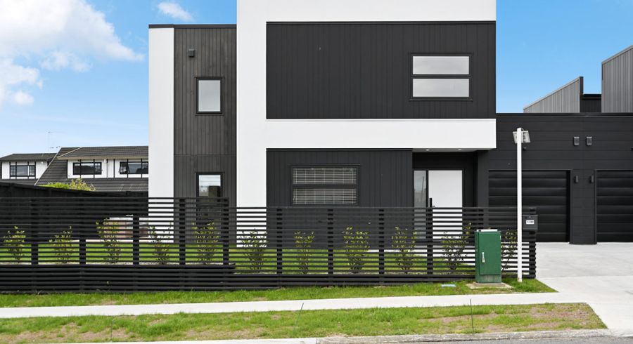  at 1/99 Glen Lynne Avenue, Queenwood, Hamilton, Waikato