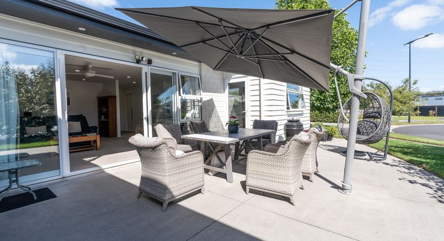  at 29 Teatree Close, Huntington, Hamilton, Waikato