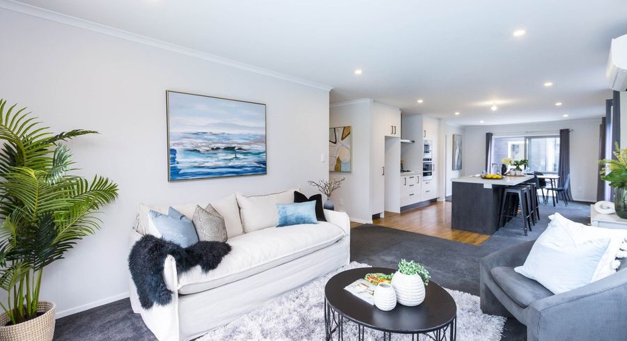  at 11 Te Kaeaea Crescent, Wallaceville, Upper Hutt