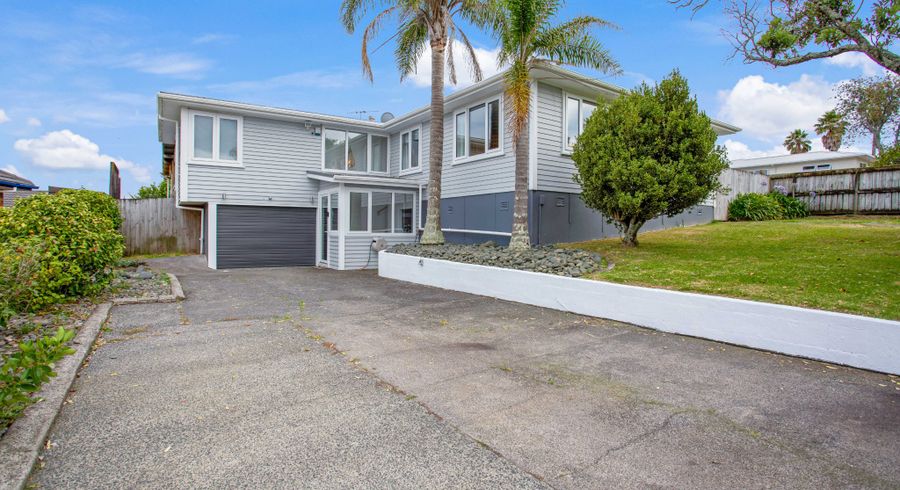  at 61 Ridge Road, Howick, Auckland