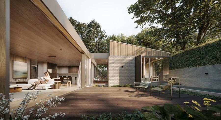  at 16A Sackville Street, Grey Lynn, Auckland City, Auckland