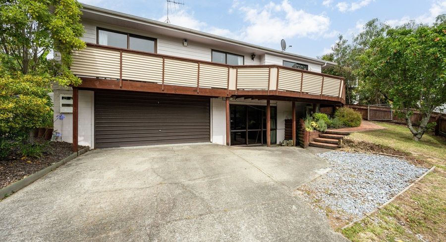  at 2/17 Newman Drive, Enner Glynn, Nelson, Nelson / Tasman