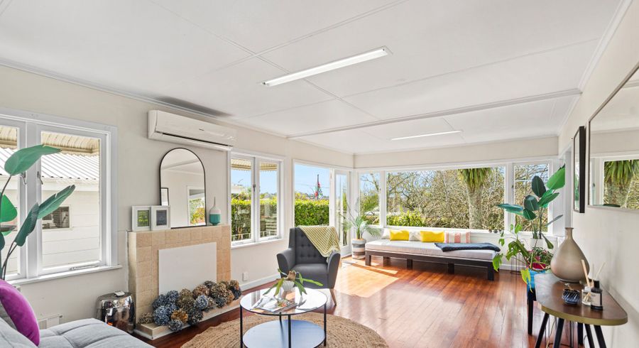  at 1/259 Royal Road, Massey, Auckland