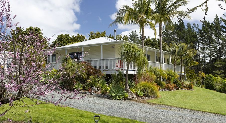  at 1767B State Highway 10, Mangonui, Far North, Northland
