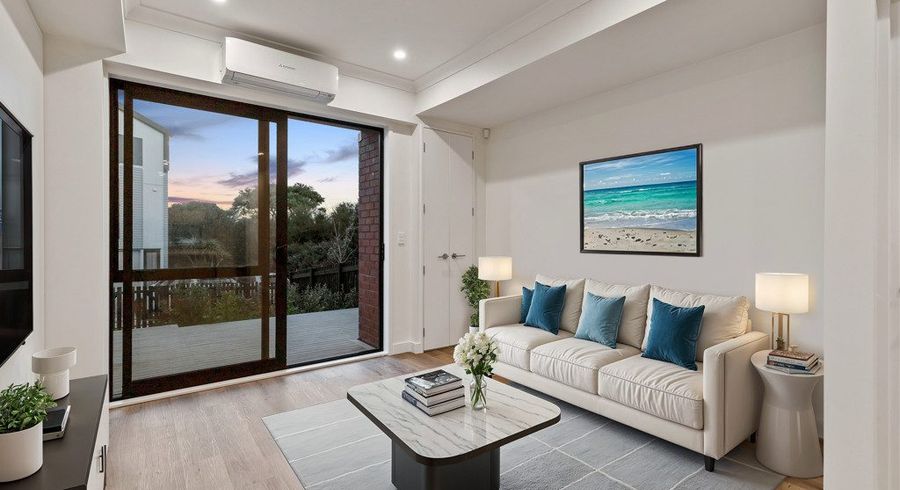  at 44C Westgate Drive, Westgate, Auckland