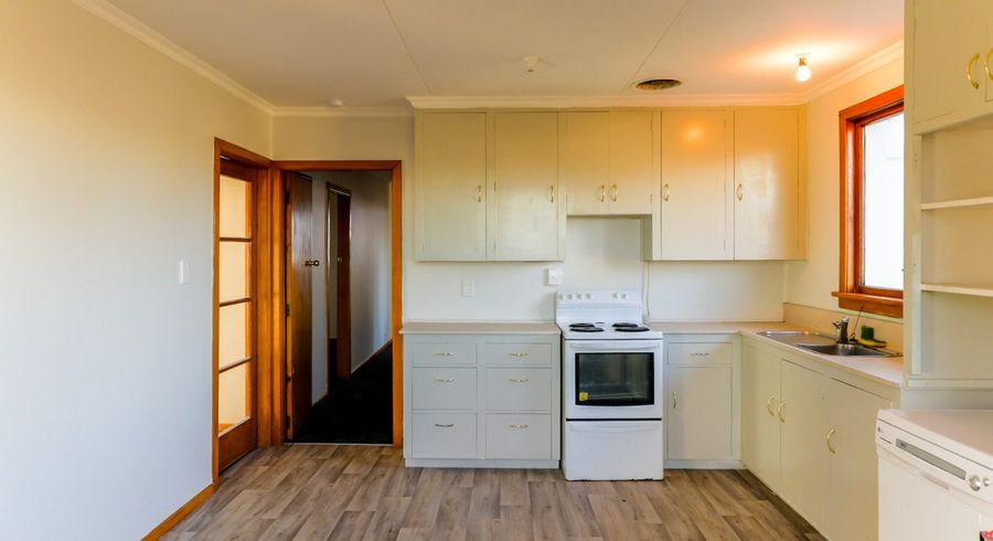  at 99 Bowmont Street, Appleby, Invercargill, Southland
