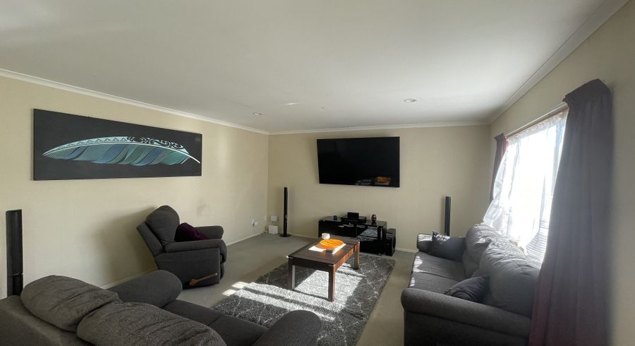  at 44C Riverbend Road, Maraenui, Napier, Hawke's Bay