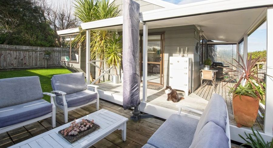  at 31B Hartford Avenue, Papamoa Beach, Papamoa