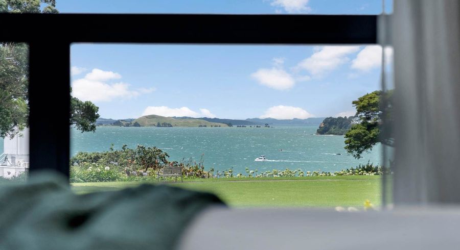  at 50C Selwyn Avenue, Mission Bay, Auckland City, Auckland