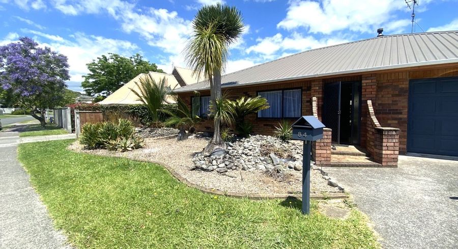  at 84 Carlton Street, Bellevue, Tauranga