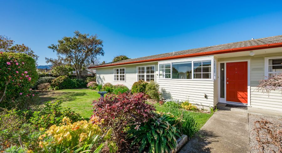  at 31 Nimmo Avenue West, Waikanae, Kapiti Coast, Wellington