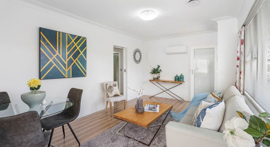  at 1/19 Hayr Road, Three Kings, Auckland City, Auckland