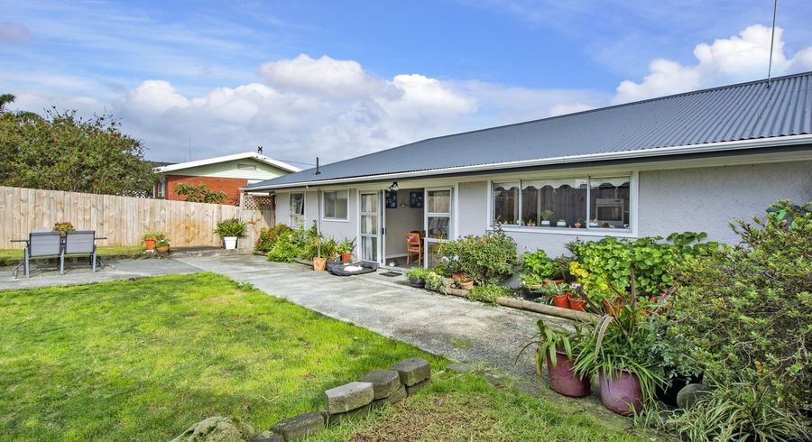  at 86 Kiripaka Road, Tikipunga, Whangarei