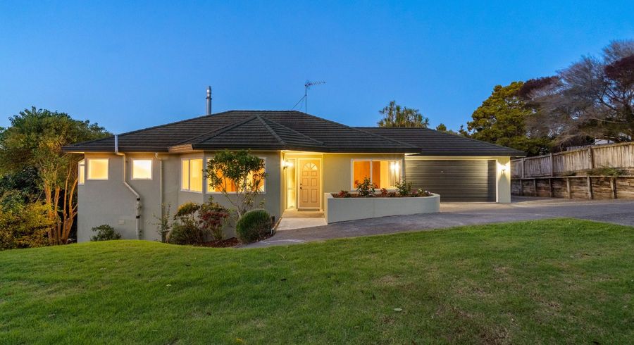  at 51C Birkdale Road, Birkdale, North Shore City, Auckland