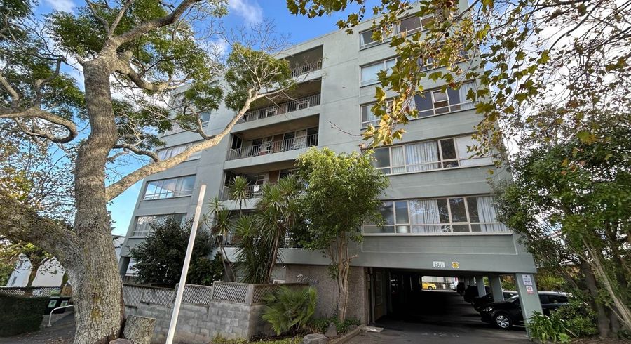  at 102/9 Sarawia Street, Newmarket, Auckland City, Auckland