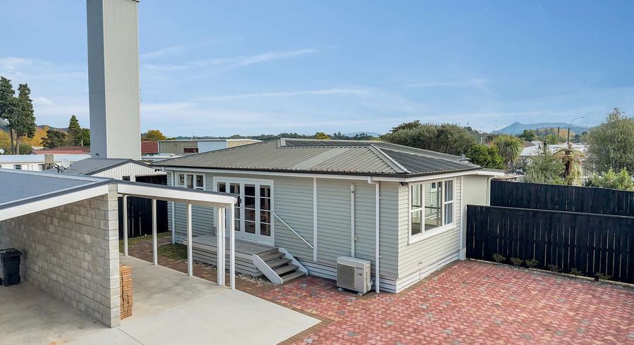  at 37A River Road, Kawerau, Kawerau, Bay Of Plenty