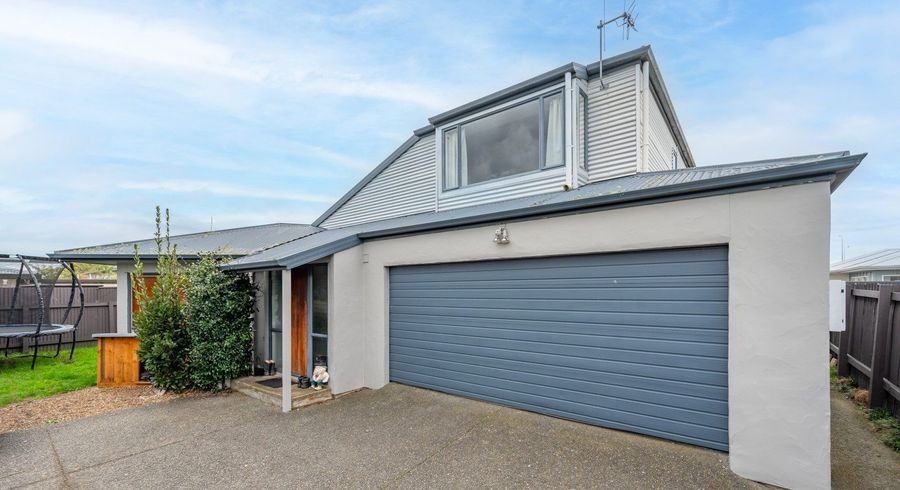  at 158A Guppy Road, Taradale, Napier