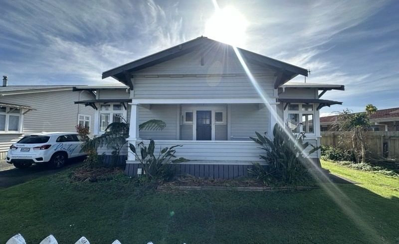  at 11 Nixon Street, Kensington, Whangarei, Northland