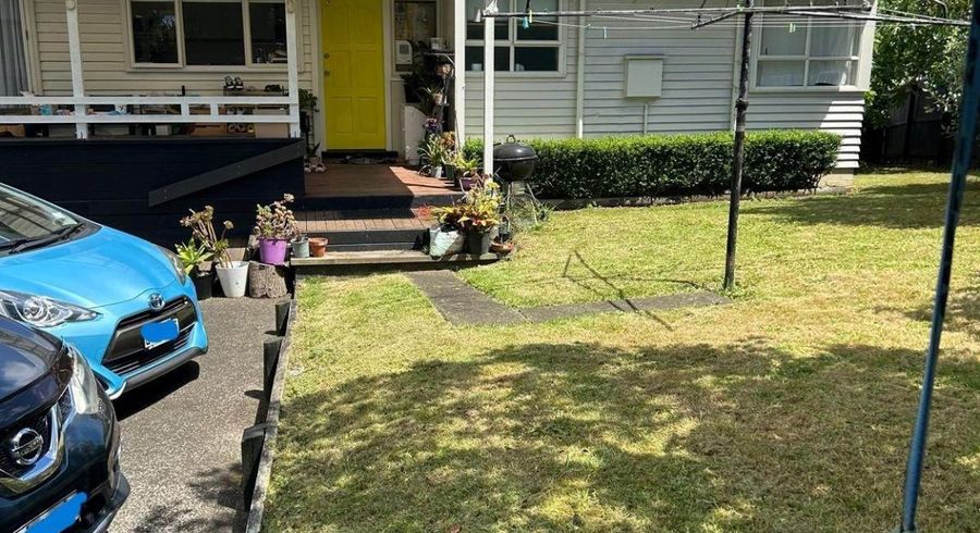  at 17 Skinner Road, Mount Wellington, Auckland City, Auckland