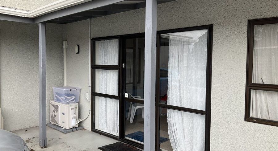  at Fifteenth Avenue, Avenues, Tauranga, Bay Of Plenty