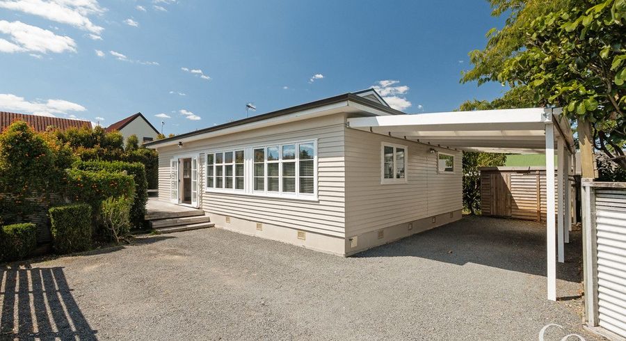  at 85A Seventeenth Avenue, Tauranga South, Tauranga