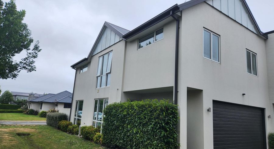  at 40 John Campbell Crescent, Hillmorton, Christchurch City, Canterbury