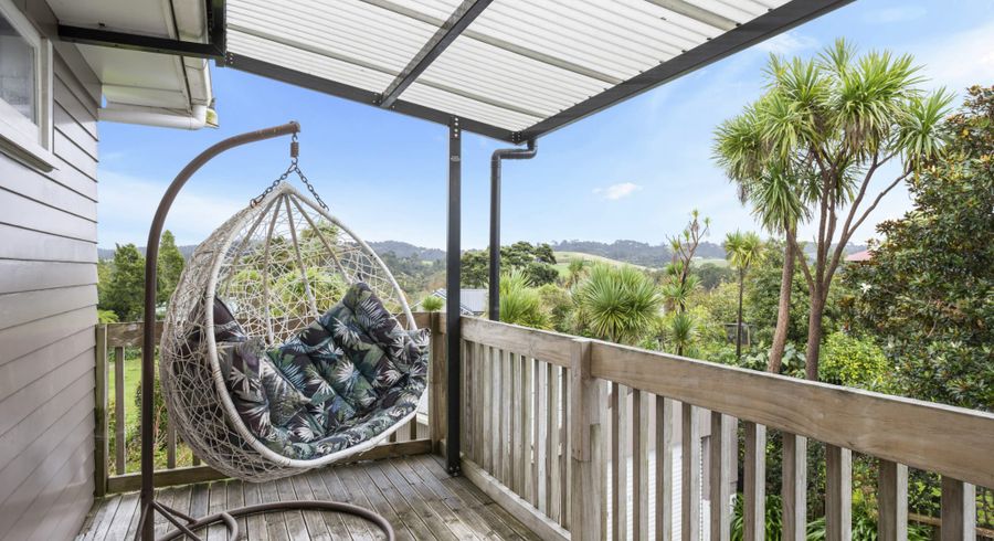  at 22 Mcentee Road, Waitakere, Auckland
