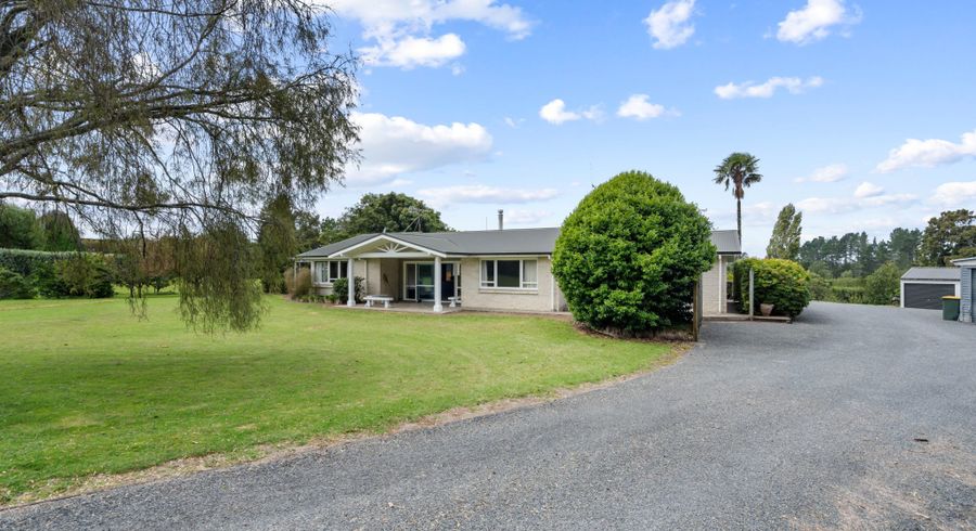  at 148 Plummers Point Rd, Whakamarama, Western Bay Of Plenty, Bay Of Plenty