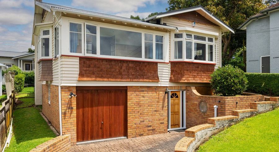  at 5 Ruarangi Road, Mount Albert, Auckland City, Auckland