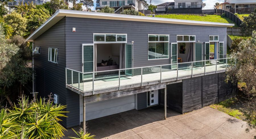  at 7 Kensington Terrace, Gulf Harbour, Rodney, Auckland