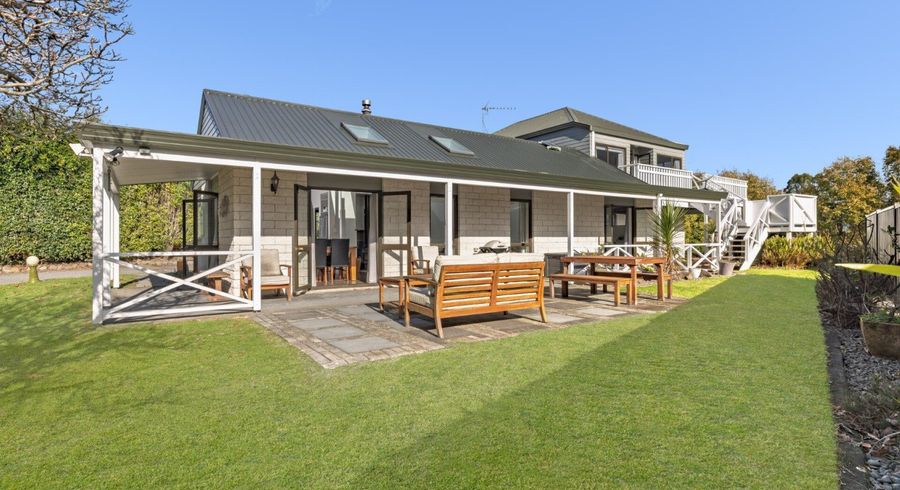  at 556 Pyes Pa Road, Pyes Pa, Western Bay Of Plenty, Bay Of Plenty