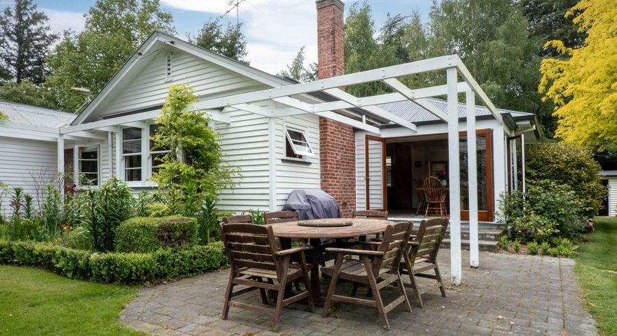  at 170 Rawles Crossing Road, Greenstreet, Ashburton
