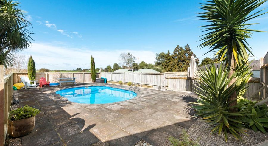  at 14 Martyn Wright Road, Mauku, Pukekohe