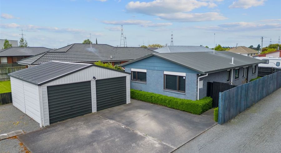  at 1/44 Wilson Street, Islington, Christchurch