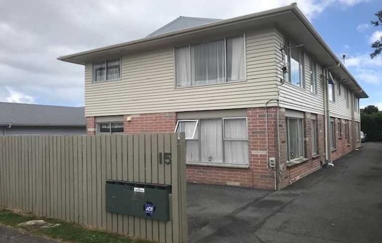 at 5/15 Tama Street, Alicetown, Lower Hutt, Wellington