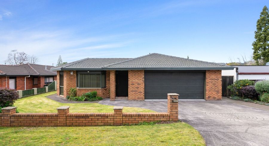  at 86C Lytton Street, Glenholme, Rotorua, Bay Of Plenty
