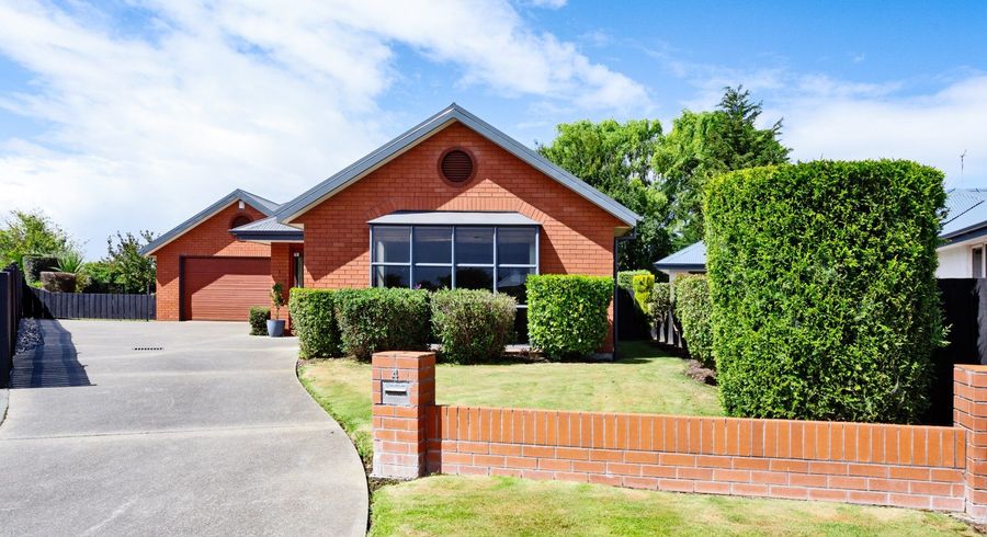  at 4 Craig Street, Waikiwi, Invercargill