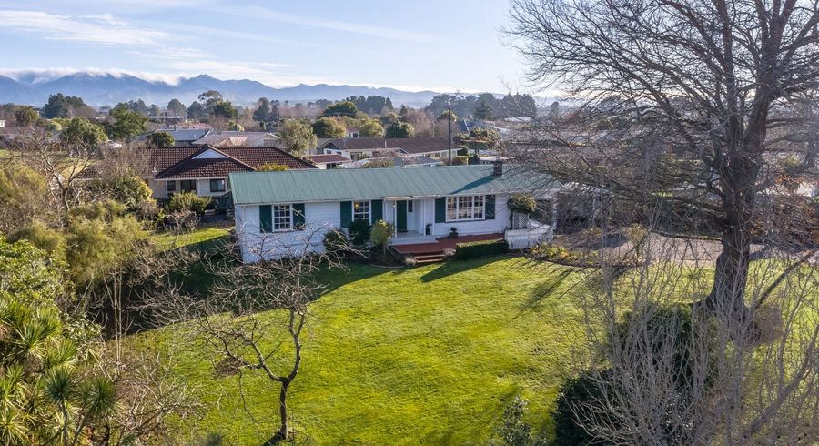  at 69 Hillcrest Street, Masterton, Masterton, Wellington