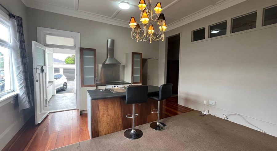  at 3/73 Trafalgar St, Onehunga, Auckland City, Auckland